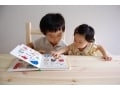 2歳児向け絵本BEST10！人気&おすすめランキング