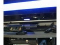 Kinectに取り付ける補正レンズNyko Zoom for Xbox 360