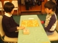 プロ棋士への登竜門・伝統の小学生名人戦