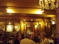 パリ最古のカフェ！ル・プロコープ