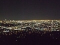 ロサンゼルスのLED照明事情