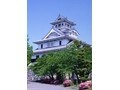 秀吉と湖北の歴史を学べる 長浜城歴史博物館