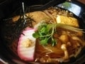 江戸の風情が楽しめる和食の店 「古泉洞」