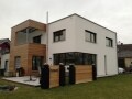 エコ住宅のドイツ視察レポート2013