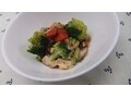 カロリー検索が便利！3分クッキングのレシピアプリ