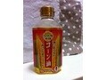 コレステロール0のコーン油で日々の食事をヘルシーに
