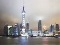 回復する中国経済、2013年は中国株に注目！