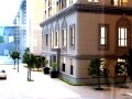 名建築を纏う、前代未聞のマンションプロジェクト