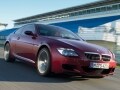 BMW M6が新車時の1/4から探せる！