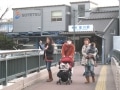 星川、2000年以降人口増が続く横浜至近の街
