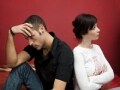 「最高の離婚」に見る夫婦の危ないコミュニケーション