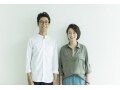 「子どものいない人生」を選ぶ夫婦の割合や特徴とは？