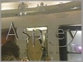 【Asprey】LONDON発、伝統とモダンデザイン