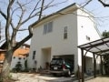 失敗しない!? 住宅購入までのダンドリ術