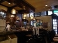 レトロな雰囲気の美味しい喫茶店「珈琲美学アベ」