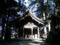 五穀豊穣を祈る神　日本最古の神社「諏訪大社」