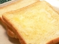 食パンで作るラスクレシピ……ザクザク感がたまらない！