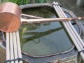 盆栽の水やりに使う道具とタイミング
