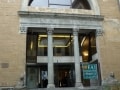 イタリアらしい現代美術館「マリノ・マリーニ」