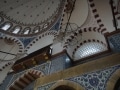 イスタンブール リュステムパシャモスク