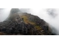 ペルーの世界遺産 マチュピチュ遺跡