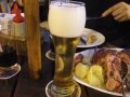 ブラジルビール Baden Baden