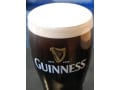 アイルランドのギネスビール