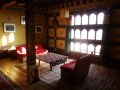 ブータン ガンテパレスホテル