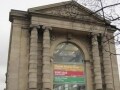 パリジャンも必見の現代美術館「ジュ・ドゥ・ポム」