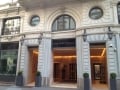 イタリア・ミラノの一押しホテル