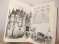 ドイツの本屋さんで見つけた「グリム童話集」