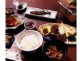飛騨高山の美味しい郷土料理を味わえる「京や」