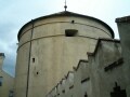 ボヘミア国家の火薬塔 ミハルカ