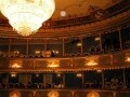 モーツァルトと縁の深い 「エステート劇場」