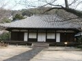 重要文化財の本堂は時宗寺院で現存最古「西郷寺」　