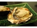 宮島の牡蠣料理専門店「牡蠣屋」