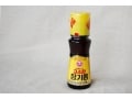 韓国人気No.1のゴマ油　オットギ ゴマ油