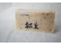 台湾生まれの天然ハーブ石鹸「ユアンソープ」