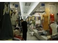 全国のバイヤーが集うファッションの街 東大門市場