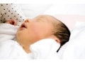 桶谷式直接母乳訓練用哺乳瓶ピジョン「母乳相談室」