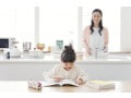 子どものやる気が長続きする目標設定とは？ 三日坊主卒業！