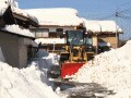 火災保険に絡む、悪質勧誘・トラブルに注意！