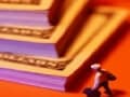 お金が貯まる4つのポイント