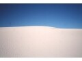 無限の白い砂丘！アメリカ・ホワイトサンズの楽しみ方