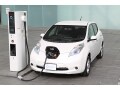 電気自動車「リーフ」が28万円もの値下げを実施