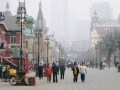 中国からロシアへタイムスリップ！「旧ロシア人街」