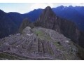 南米ペルー 「マチュピチュ遺跡」
