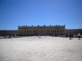 1日たっぷりヴェルサイユ宮殿を満喫ツアー