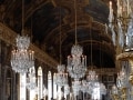 ヴェルサイユ宮殿のツアーを決める2大ポイント！