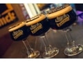 奥深いベルギービールの世界を体験